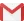 Gmail Logo